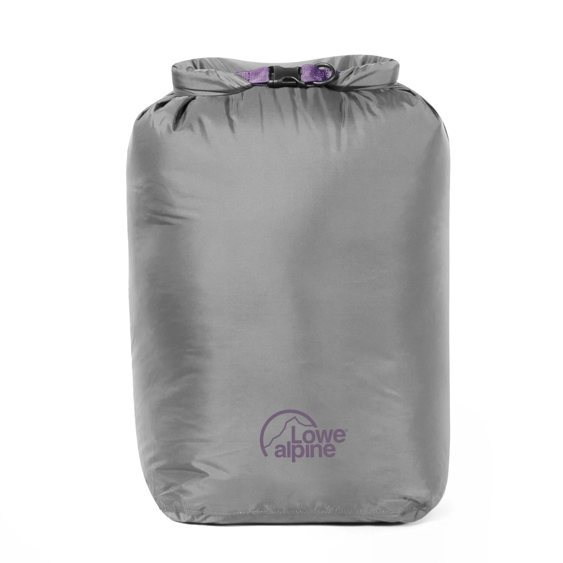 Lowe Alpine Drysack