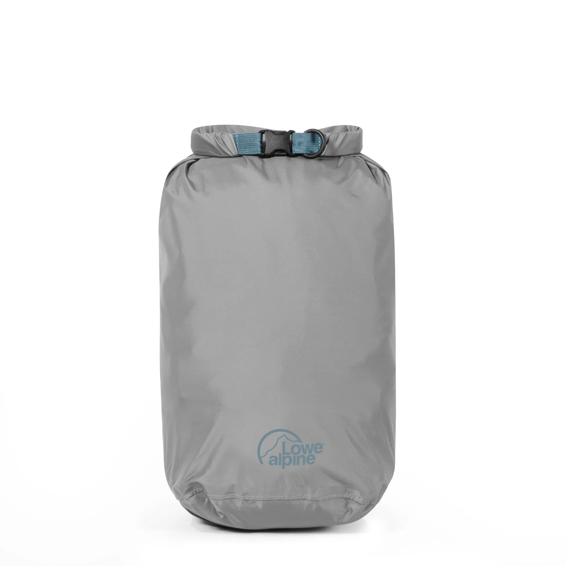 Lowe Alpine Drysack