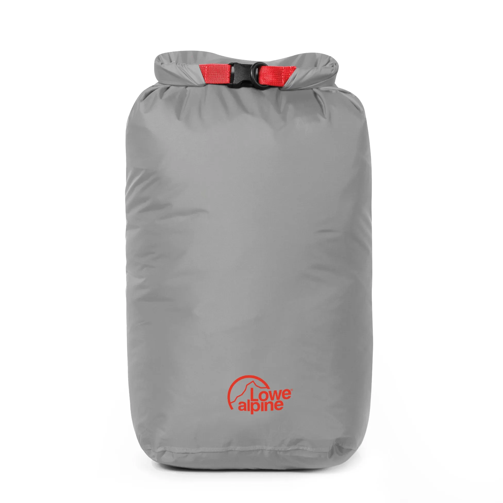 Lowe Alpine Drysack
