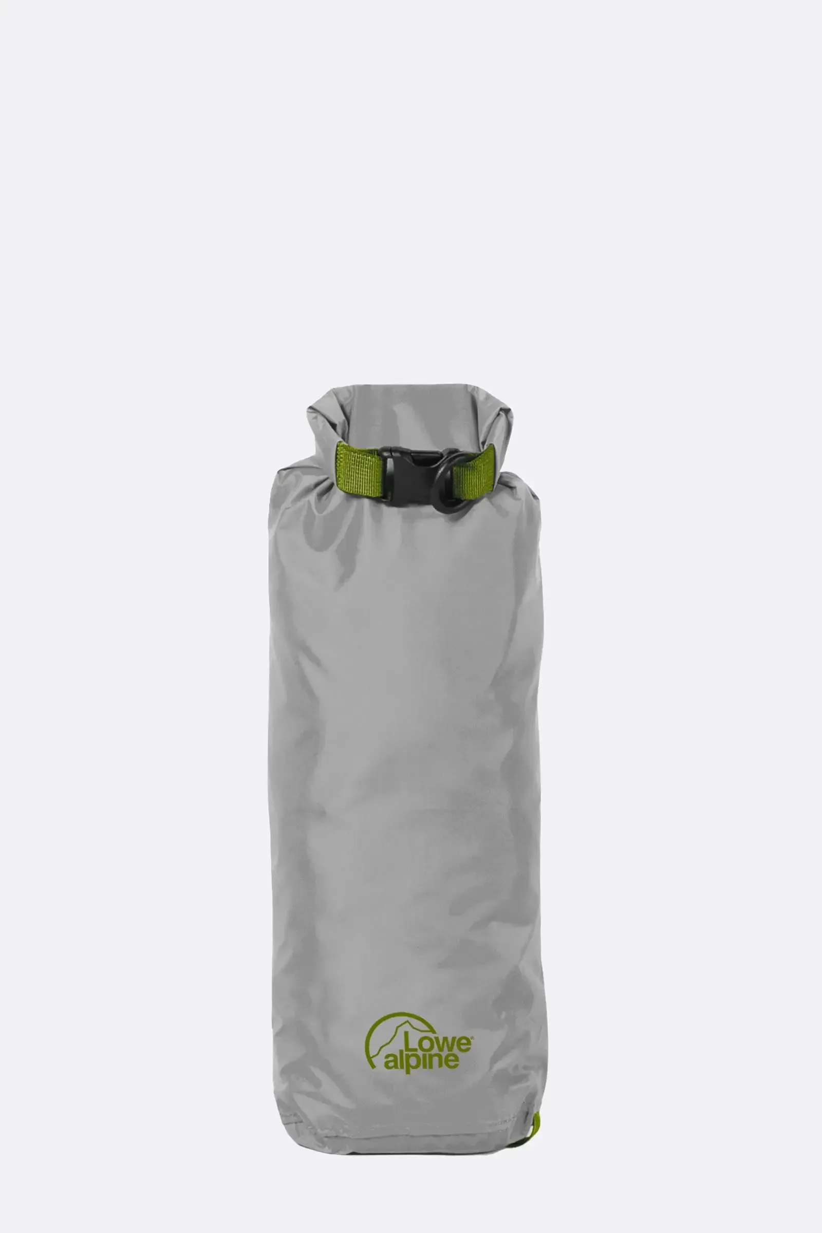 Lowe Alpine Drysack