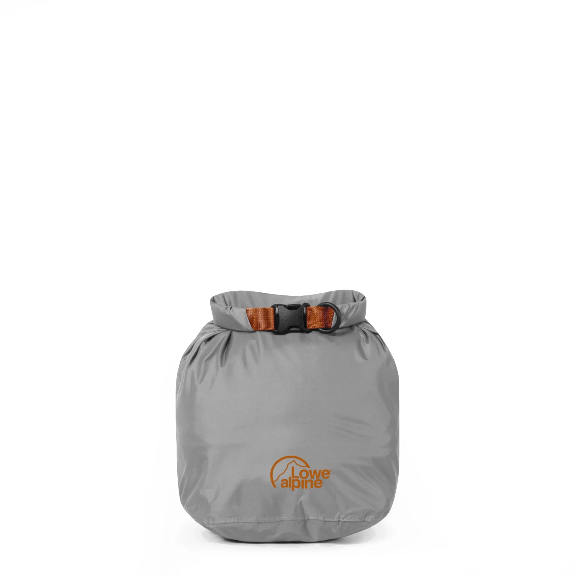 Lowe Alpine Drysack