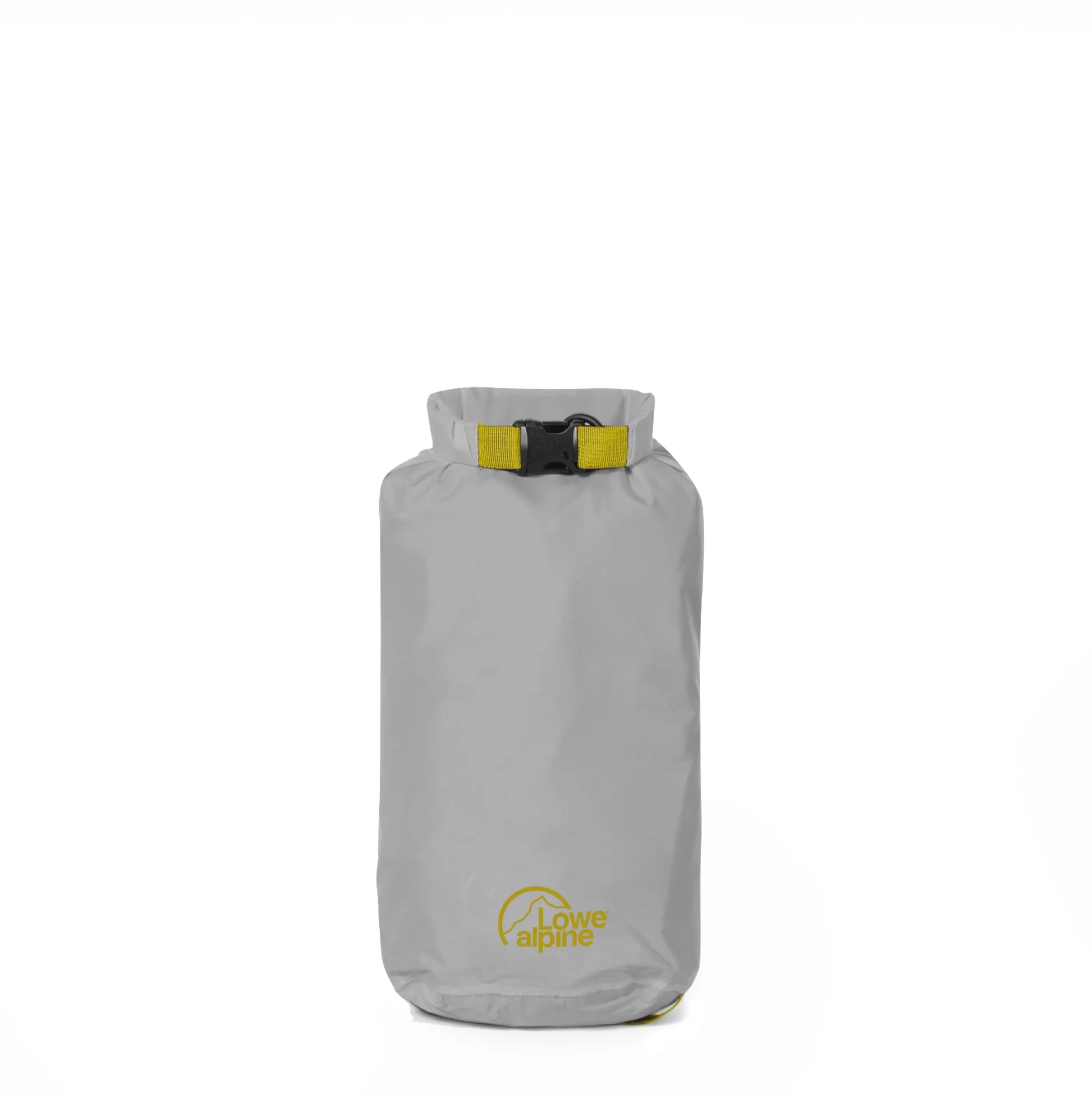 Lowe Alpine Drysack