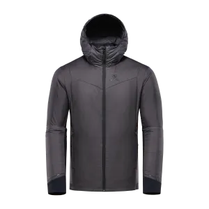 M Calvana HD Hoody