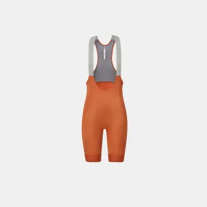 MAAP Womens Training Bib 3.0 - Maple