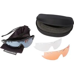 Madison Recon 3 Lens Kit