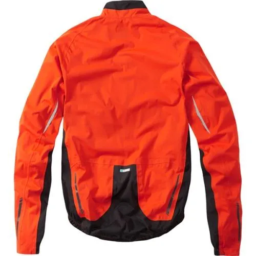 Madison Roadrace Premio Mens Jacket