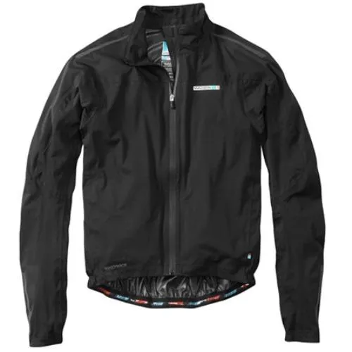 Madison Roadrace Premio Mens Jacket