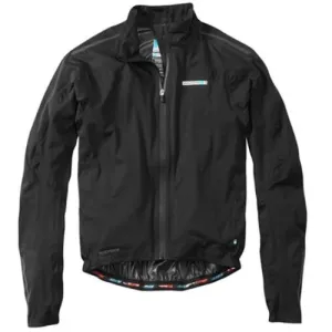 Madison Roadrace Premio Mens Jacket