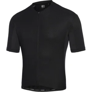 Madison Turbo SS Jersey