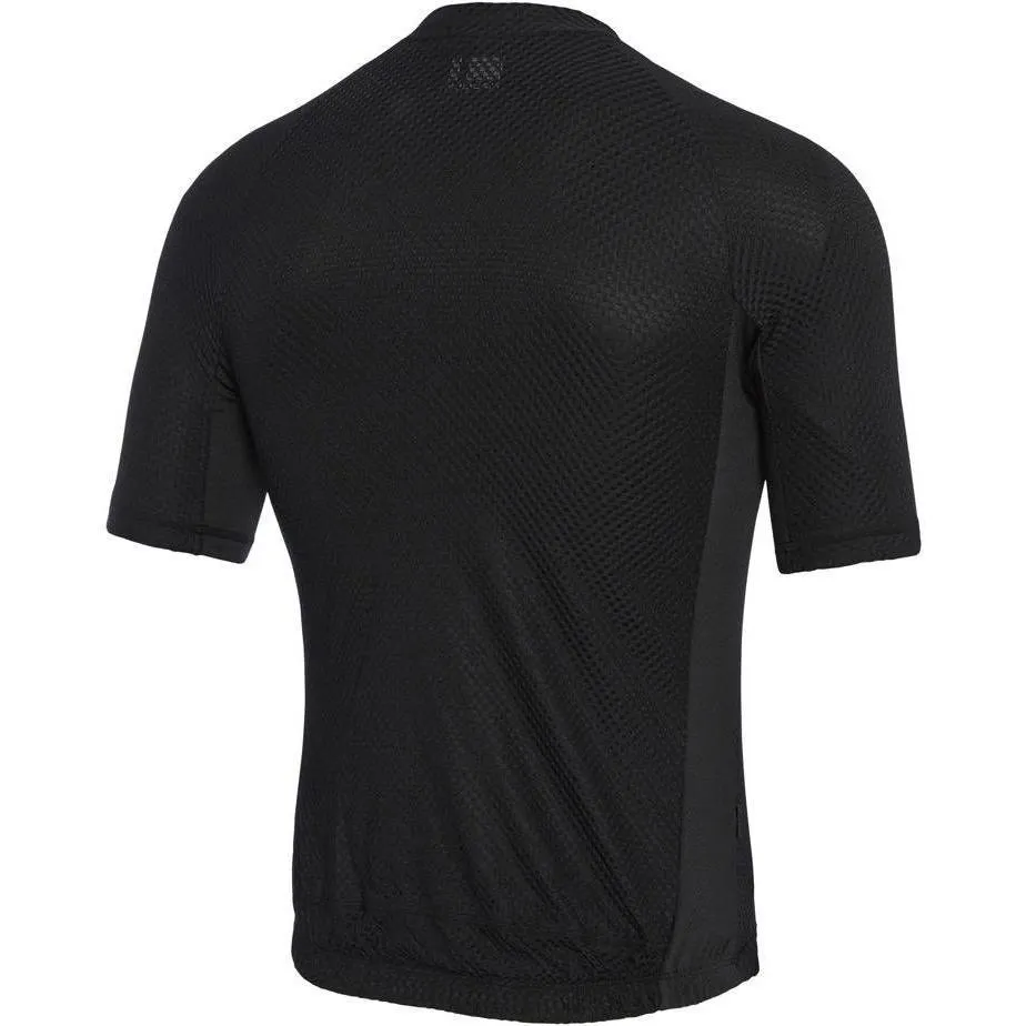 Madison Turbo SS Jersey