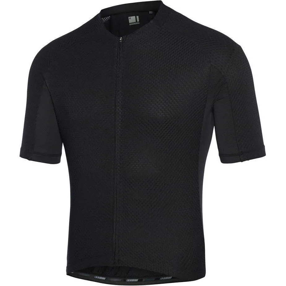 Madison Turbo SS Jersey