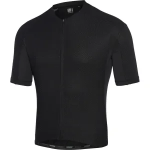 Madison Turbo SS Mens Jersey **Clearance**