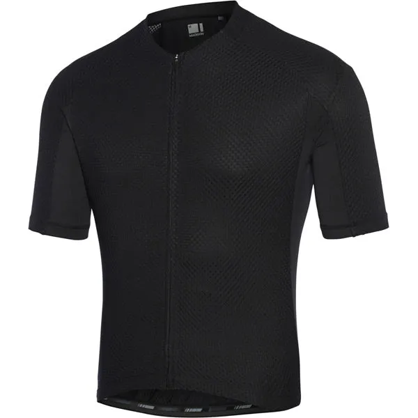 Madison Turbo SS Mens Jersey **Clearance**