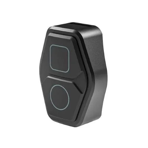 Magic Shine Monteer Zeus 6500 Lumen and Remote