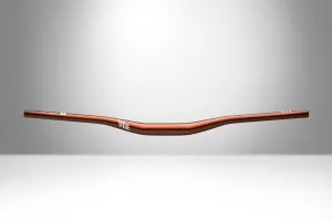 Manubrio Title AH1 35 Bronce