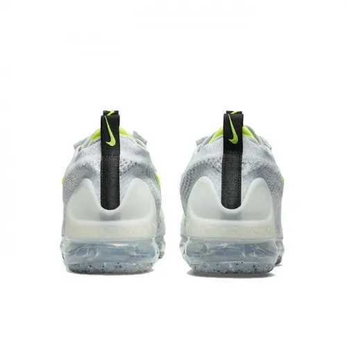 MEN AIR VAPORMAX 2021 FK
