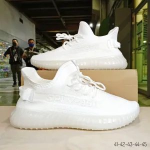 Men's Sneakers