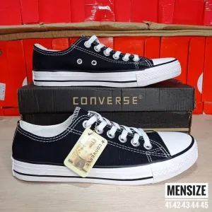 Men's Sneakers