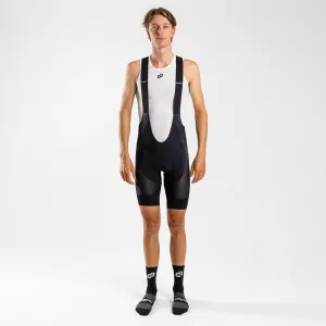 Men's Spettro Indoor Bib Shorts