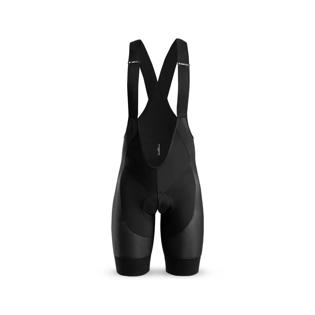 Men's Spettro Indoor Bib Shorts