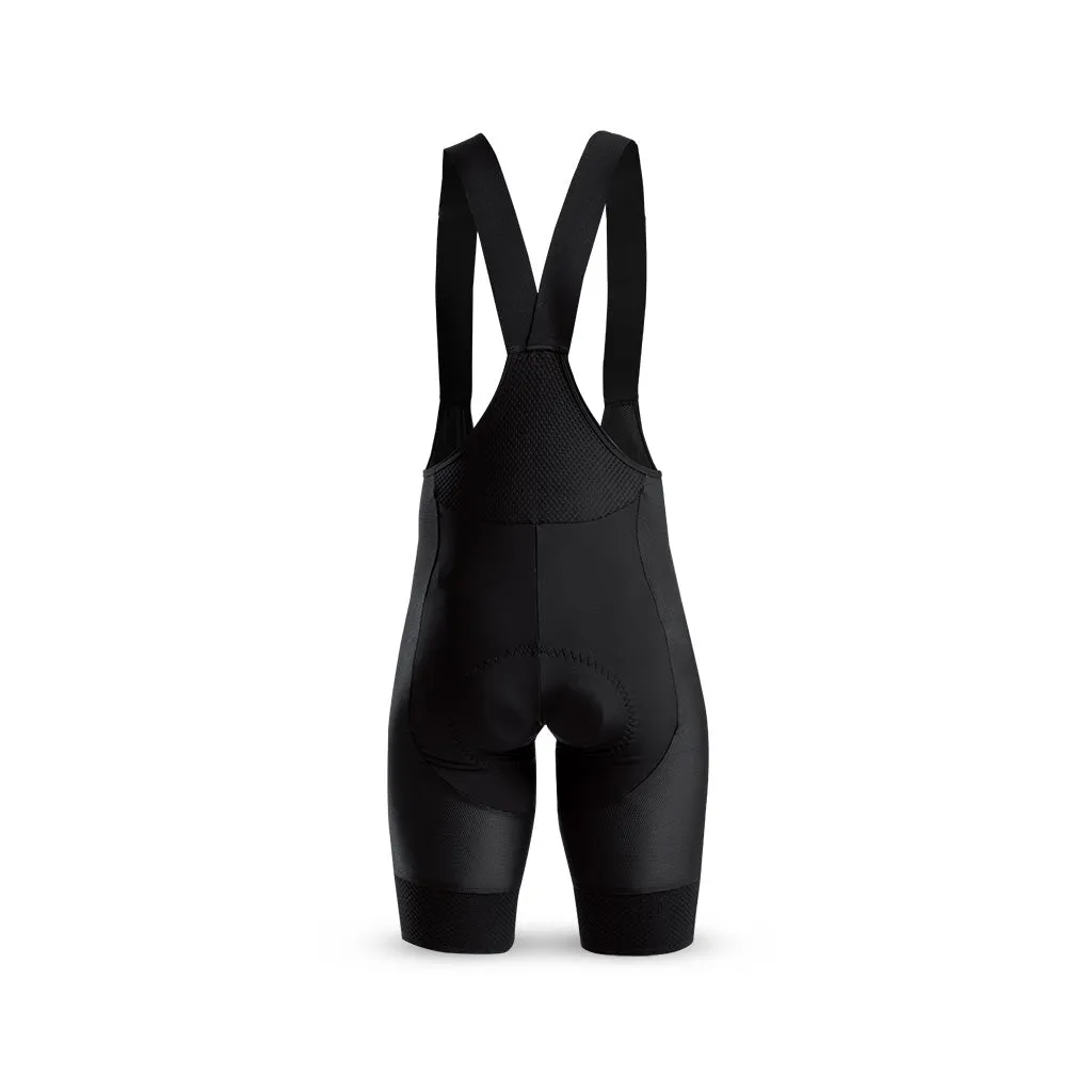 Men's Spettro Indoor Bib Shorts