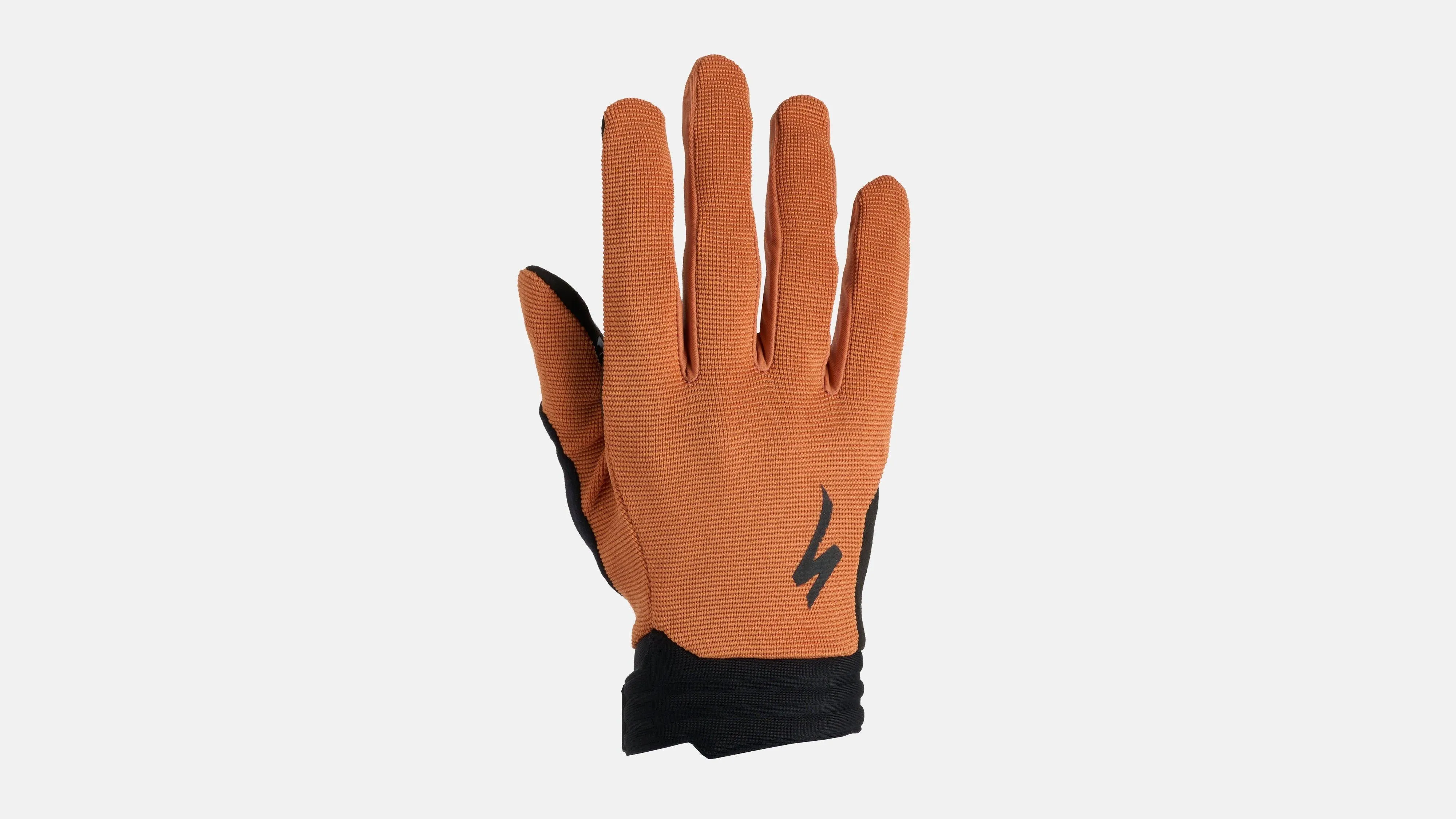 Men's Trail Gloves