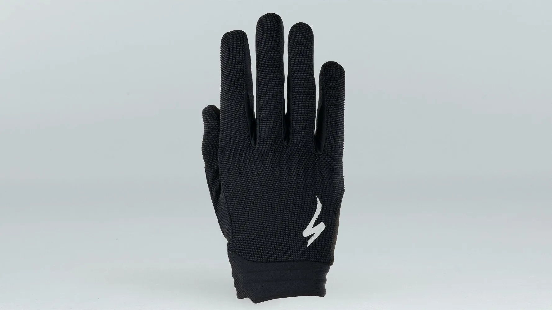 Men's Trail Gloves