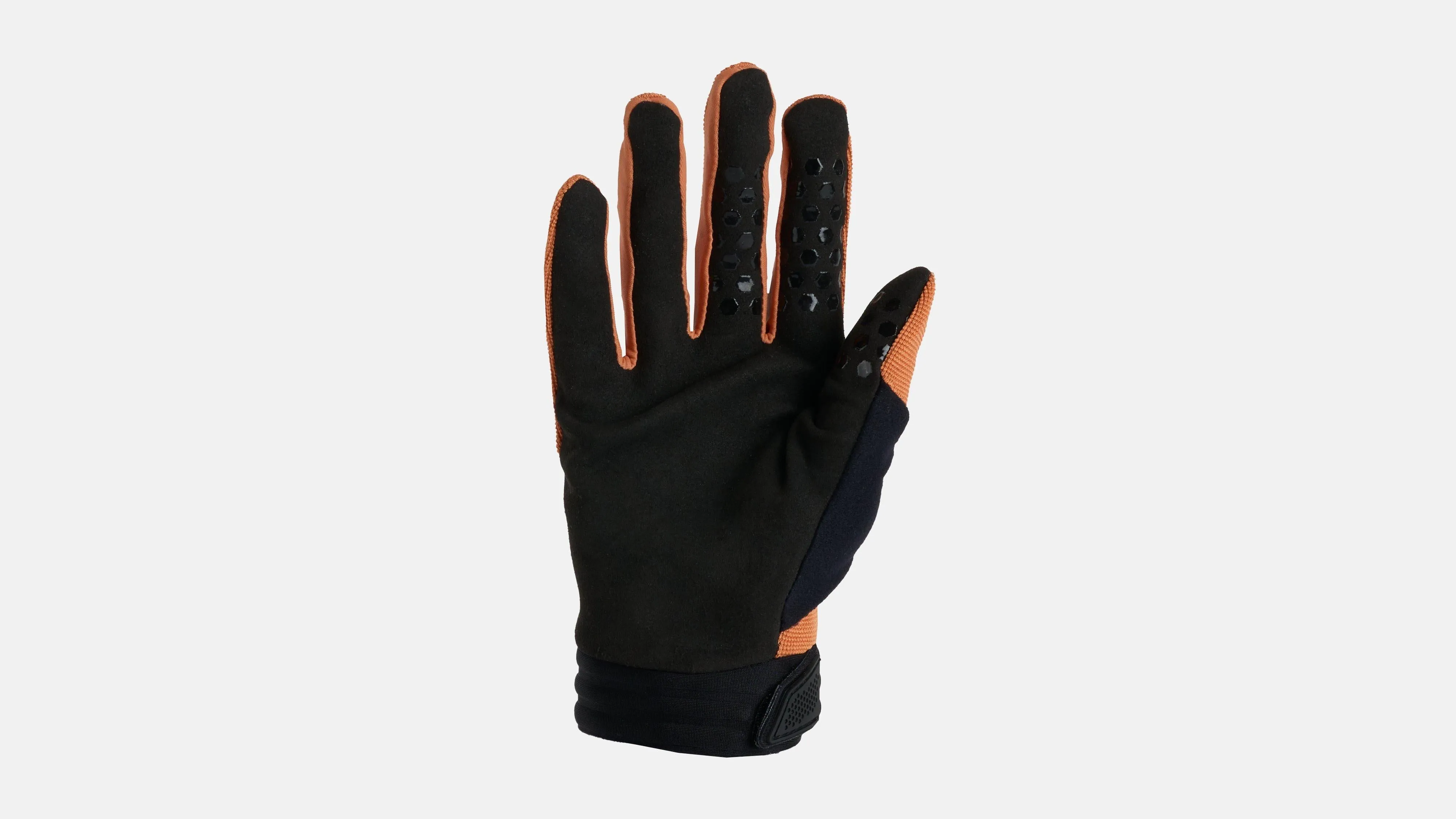 Men's Trail Gloves