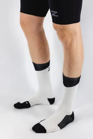 Men's Training Socks