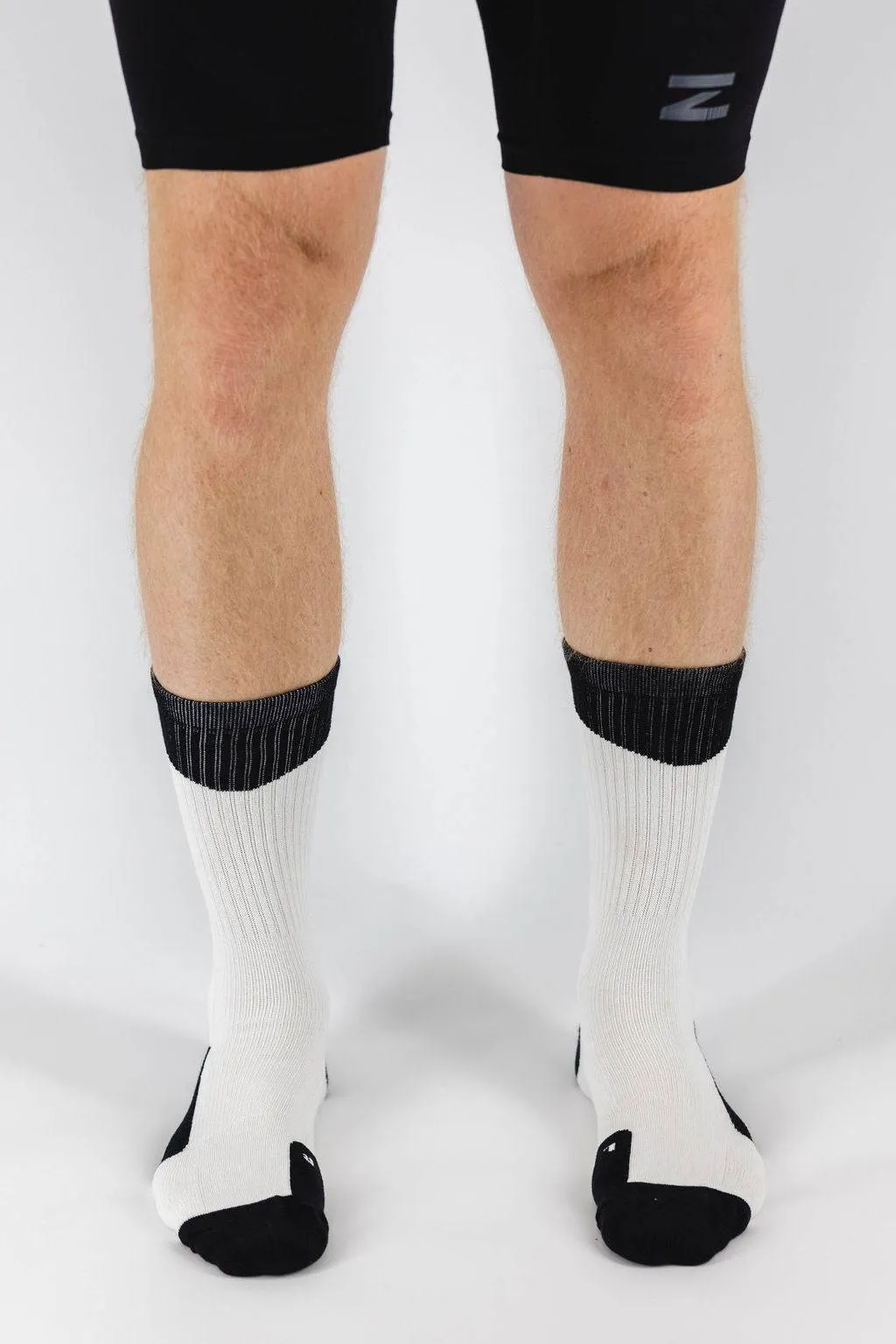 Men's Training Socks