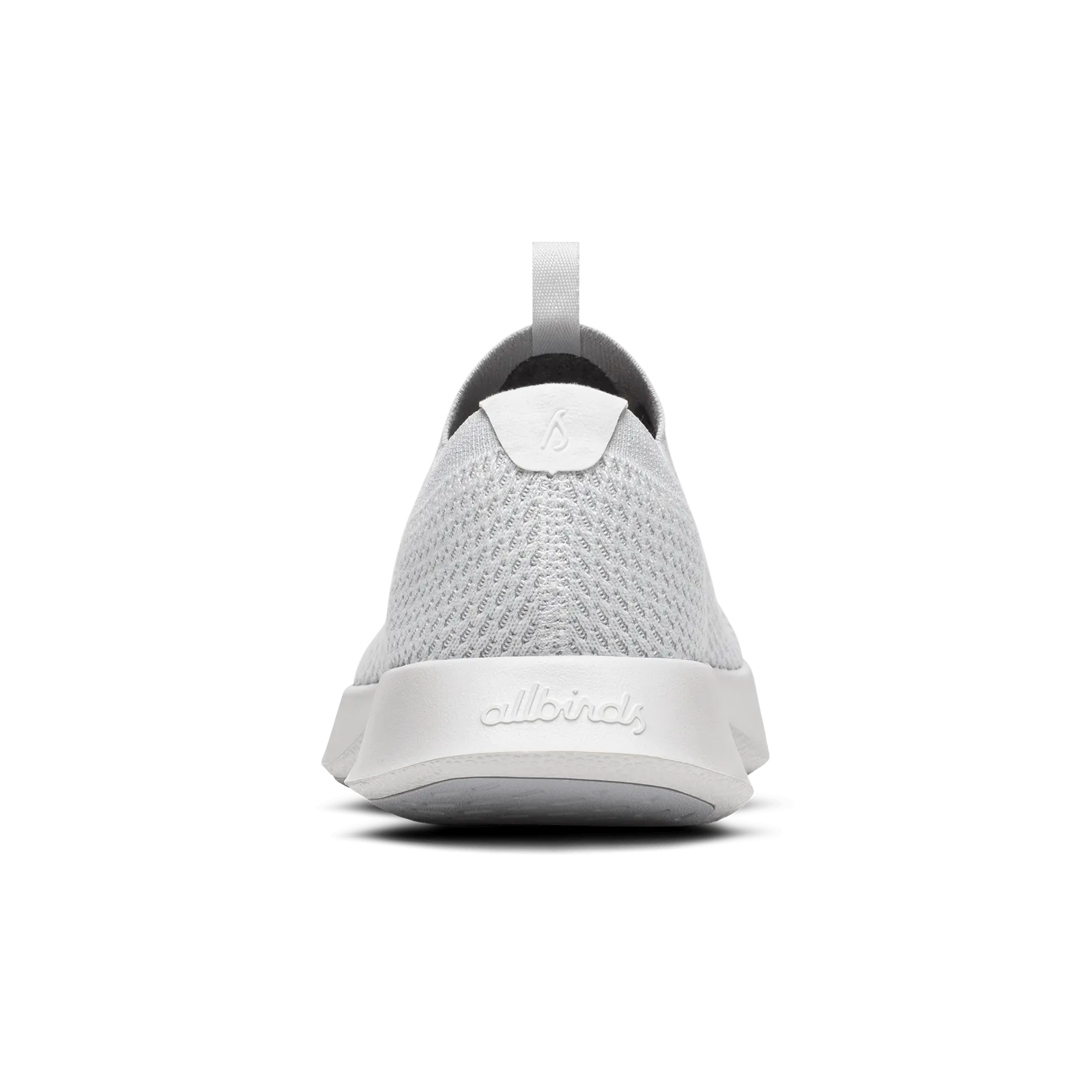 Men's Tree Dasher Relay - Blizzard (Blizzard Sole)