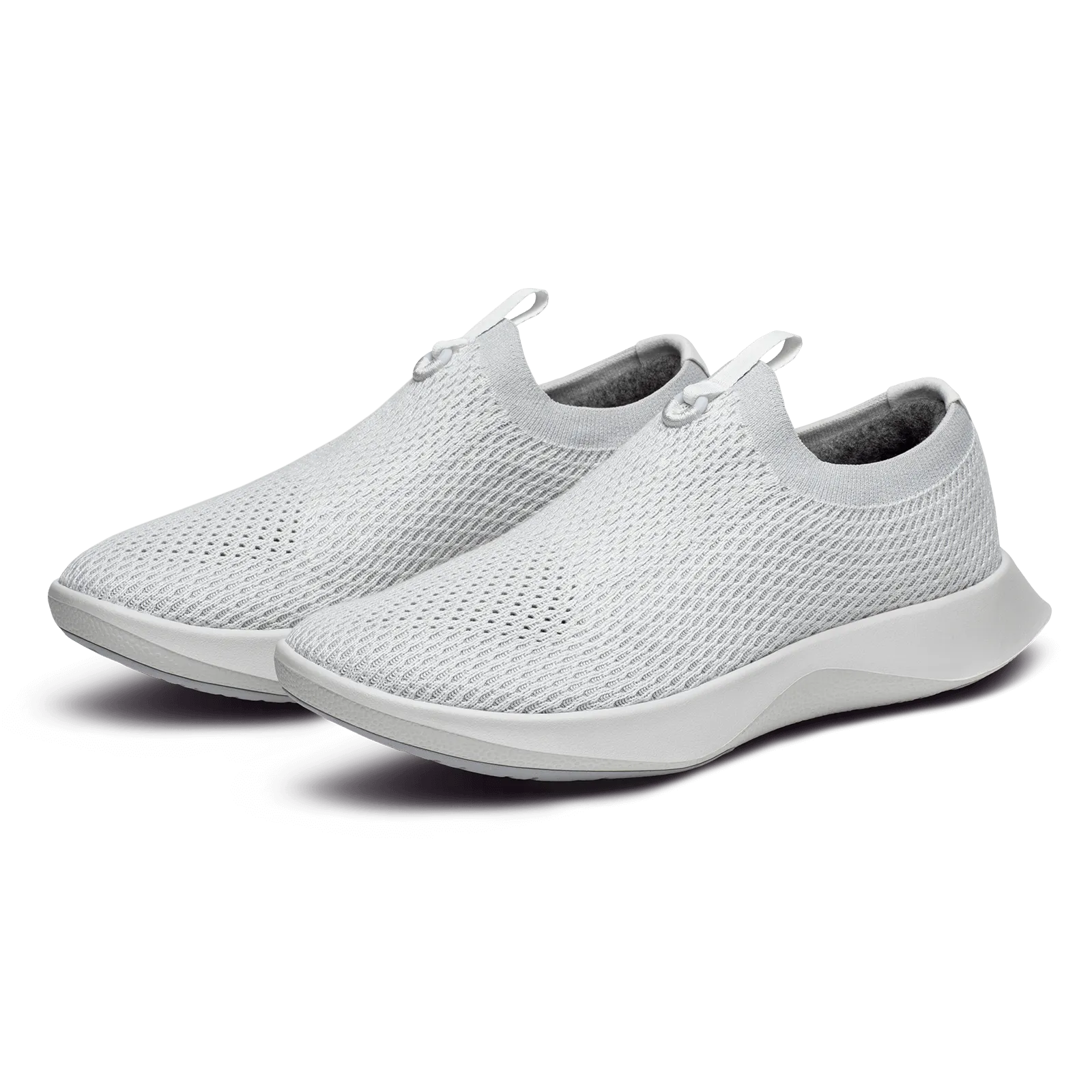Men's Tree Dasher Relay - Blizzard (Blizzard Sole)