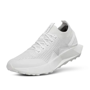 Men's Tree Flyer 2 - Blizzard (Blizzard Sole)
