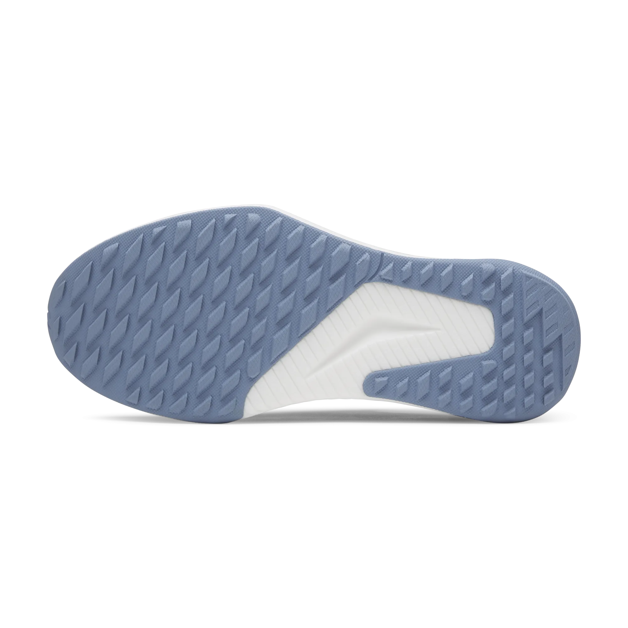 Men's Tree Gliders - Blizzard/Hanami Blue (Blizzard Sole)