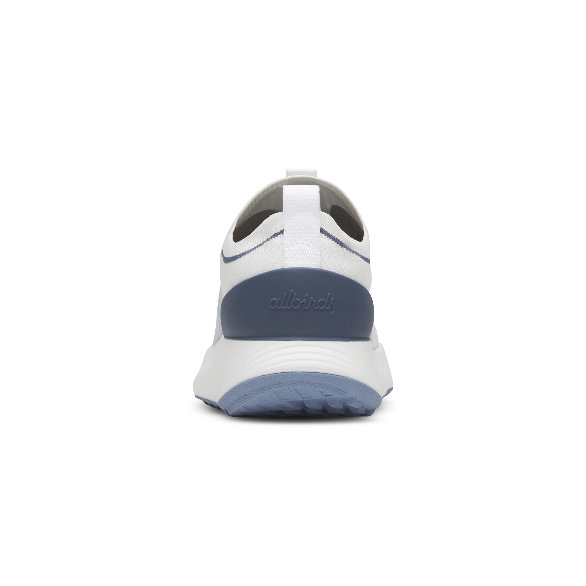 Men's Tree Gliders - Blizzard/Hanami Blue (Blizzard Sole)