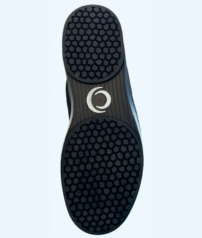 Men's Voltaje 1/16" Split Slider Left Handed