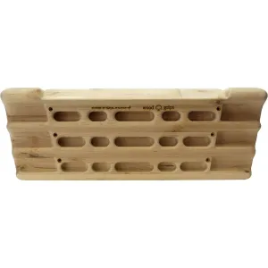 Metolius Wood Grips Deluxe II