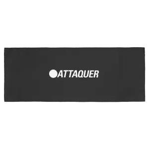 Microfiber Towel