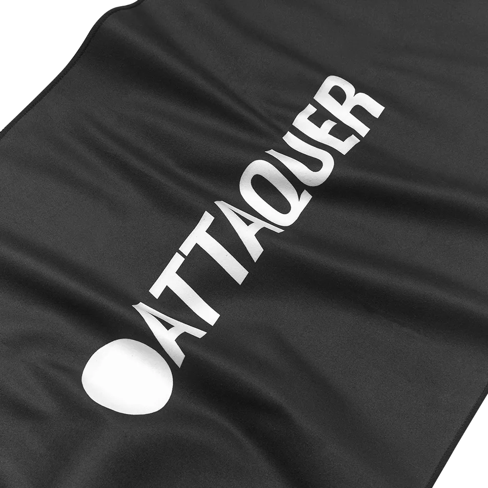 Microfiber Towel