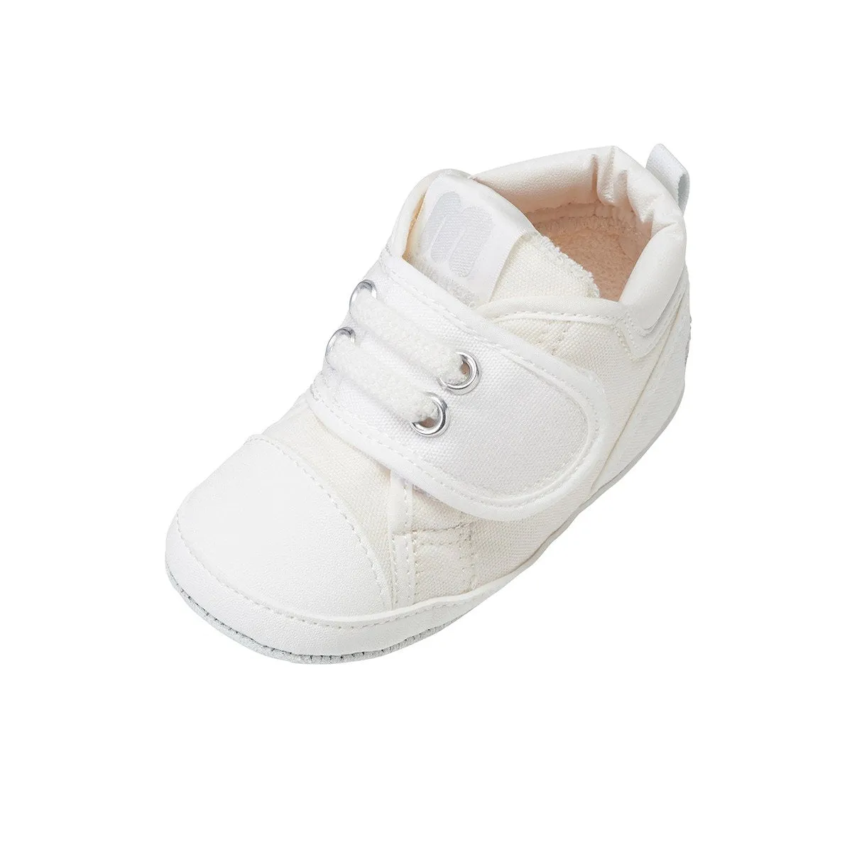 MIKIHOUSE BABY PRE SHOES