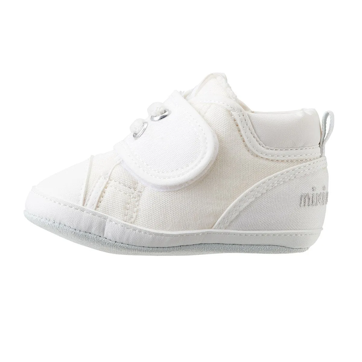 MIKIHOUSE BABY PRE SHOES