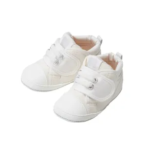 MIKIHOUSE BABY PRE SHOES