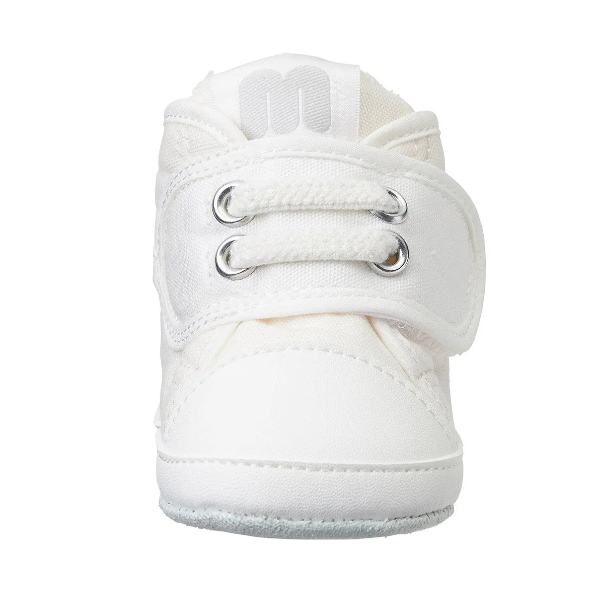 MIKIHOUSE BABY PRE SHOES