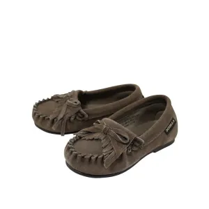 MIKIHOUSE DOUBLE_B  STEP TWO SHOES
