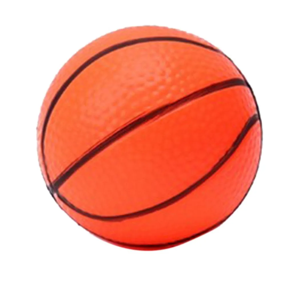 Mini Basketball Hoop Kit