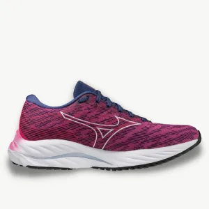 mizuno Wave Rider 26 Women's Running Shoes