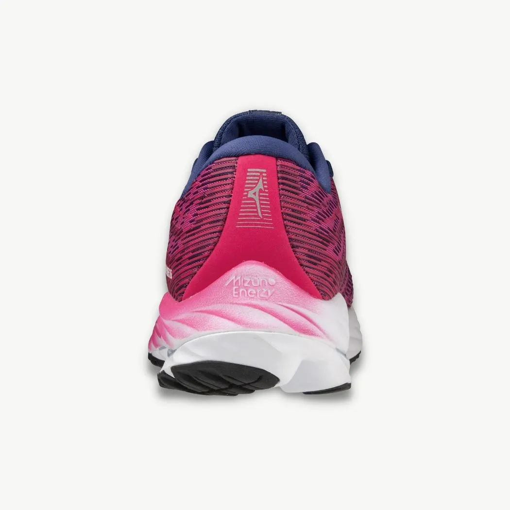 mizuno Wave Rider 26 Women's Running Shoes