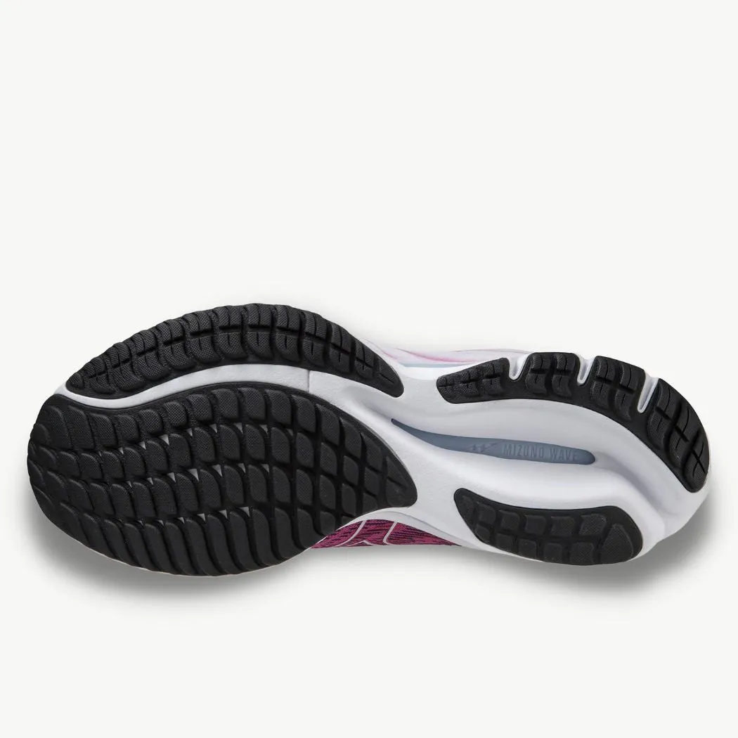 mizuno Wave Rider 26 Women's Running Shoes