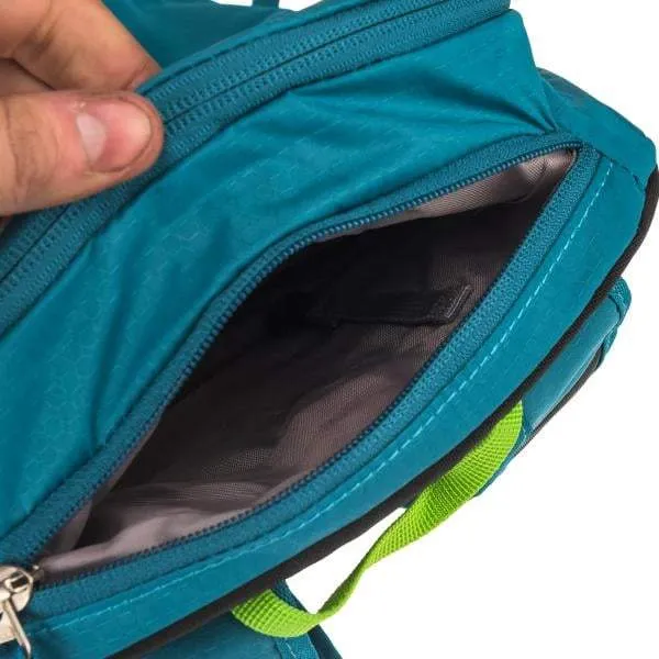 Mochila Race X 12Ltrs Deuter