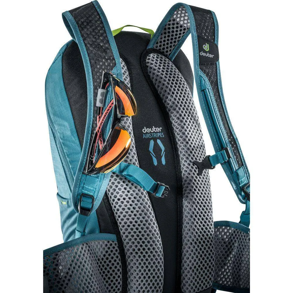 Mochila Race X 12Ltrs Deuter